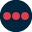 Yipes! Auto & Graphics logo