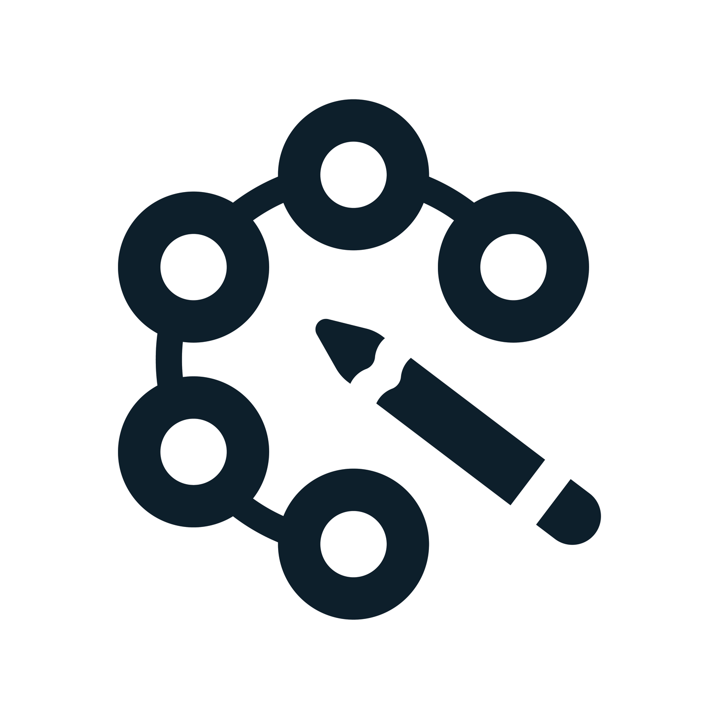 Custom Wall Graphic Request