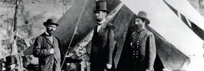 Lincoln - Wall Wrap
