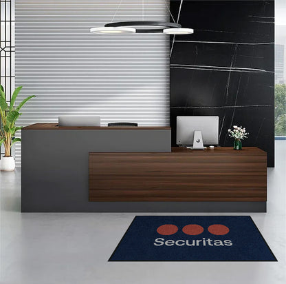 Indoor Floor Mat