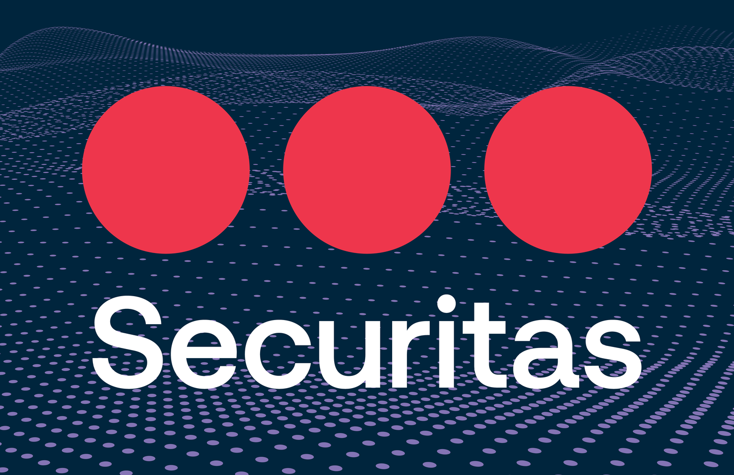 Crystal Edge Display