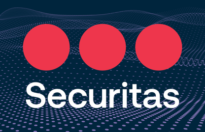 Crystal Edge Display