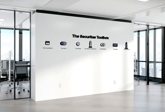 Securitas Toolbox