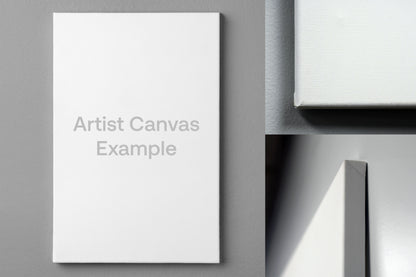 Leadership Elevated - Image Set