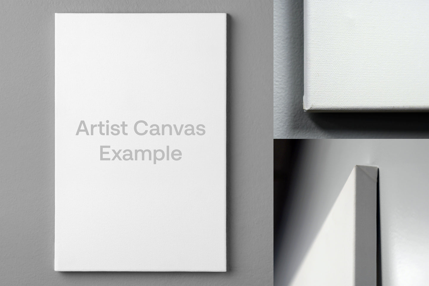Portrait Images