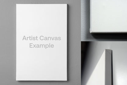 Portrait Images