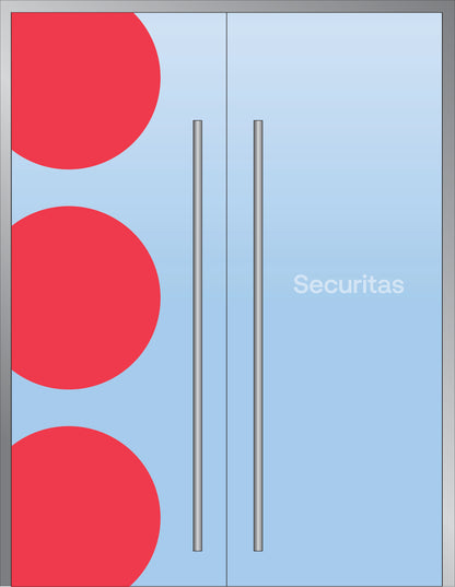 Large DOTs