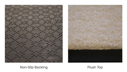 Indoor Floor Mat