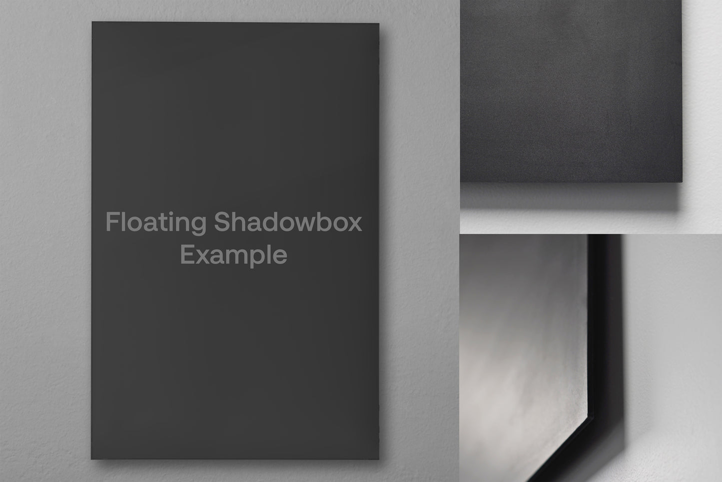 Leadership Elevated - Image Set