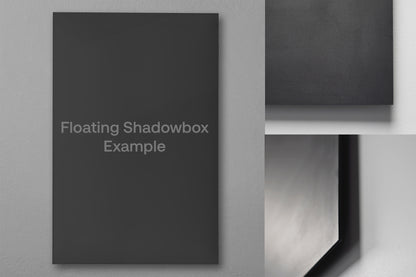 Leadership Elevated - Image Set