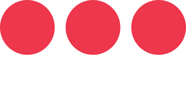 Yipes! Auto & Graphics