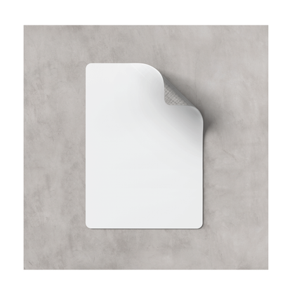 Logo Decals (with Background)